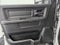 2024 RAM 2500 Tradesman Crew Cab 4x4 8' Box
