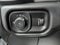 2024 RAM 2500 Tradesman Crew Cab 4x4 8' Box