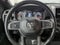 2024 RAM 2500 Tradesman Crew Cab 4x4 8' Box