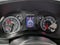 2024 RAM 2500 Tradesman Crew Cab 4x4 8' Box