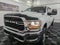 2024 RAM 2500 Tradesman Crew Cab 4x4 8' Box
