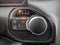 2024 RAM 2500 Tradesman Crew Cab 4x4 8' Box