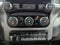 2024 RAM 2500 Tradesman Crew Cab 4x4 8' Box