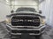 2024 RAM 2500 Tradesman Crew Cab 4x4 8' Box