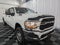 2024 RAM 2500 Tradesman Crew Cab 4x4 8' Box