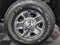 2024 RAM 2500 Tradesman Crew Cab 4x4 8' Box