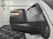 2024 RAM 2500 Tradesman Crew Cab 4x4 8' Box