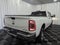 2024 RAM 2500 Tradesman Crew Cab 4x4 8' Box