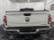 2024 RAM 2500 Tradesman Crew Cab 4x4 8' Box