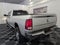 2018 RAM 2500 Tradesman Crew Cab 4x4 8' Box