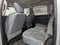 2018 RAM 2500 Tradesman Crew Cab 4x4 8' Box