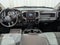 2018 RAM 2500 Tradesman Crew Cab 4x4 8' Box