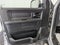 2018 RAM 2500 Tradesman Crew Cab 4x4 8' Box