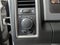 2018 RAM 2500 Tradesman Crew Cab 4x4 8' Box