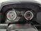 2018 RAM 2500 Tradesman Crew Cab 4x4 8' Box