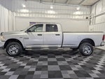 2018 RAM 2500 Tradesman Crew Cab 4x4 8' Box