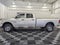 2018 RAM 2500 Tradesman Crew Cab 4x4 8' Box