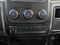 2018 RAM 2500 Tradesman Crew Cab 4x4 8' Box