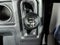 2018 RAM 2500 Tradesman Crew Cab 4x4 8' Box