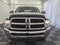 2018 RAM 2500 Tradesman Crew Cab 4x4 8' Box