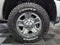 2018 RAM 2500 Tradesman Crew Cab 4x4 8' Box