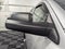 2018 RAM 2500 Tradesman Crew Cab 4x4 8' Box