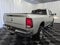 2018 RAM 2500 Tradesman Crew Cab 4x4 8' Box