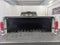 2018 RAM 2500 Tradesman Crew Cab 4x4 8' Box