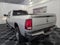 2018 RAM 2500 Tradesman Crew Cab 4x4 8' Box