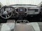 2018 RAM 2500 Tradesman Crew Cab 4x4 8' Box