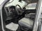 2018 RAM 2500 Tradesman Crew Cab 4x4 8' Box