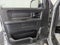 2018 RAM 2500 Tradesman Crew Cab 4x4 8' Box