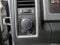 2018 RAM 2500 Tradesman Crew Cab 4x4 8' Box