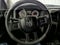 2018 RAM 2500 Tradesman Crew Cab 4x4 8' Box