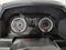 2018 RAM 2500 Tradesman Crew Cab 4x4 8' Box