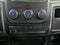 2018 RAM 2500 Tradesman Crew Cab 4x4 8' Box