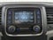 2018 RAM 2500 Tradesman Crew Cab 4x4 8' Box