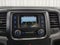 2018 RAM 2500 Tradesman Crew Cab 4x4 8' Box