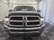 2018 RAM 2500 Tradesman Crew Cab 4x4 8' Box