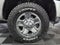 2018 RAM 2500 Tradesman Crew Cab 4x4 8' Box