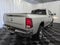 2018 RAM 2500 Tradesman Crew Cab 4x4 8' Box