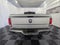 2018 RAM 2500 Tradesman Crew Cab 4x4 8' Box
