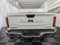 2026 RAM 2500 Big Horn Crew Cab 4x4 8' Box