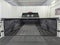 2026 RAM 2500 Big Horn Crew Cab 4x4 8' Box