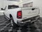 2026 RAM 2500 Big Horn Crew Cab 4x4 8' Box