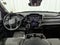 2026 RAM 2500 Big Horn Crew Cab 4x4 8' Box