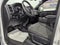 2026 RAM 2500 Big Horn Crew Cab 4x4 8' Box