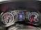 2026 RAM 2500 Big Horn Crew Cab 4x4 8' Box