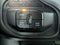 2026 RAM 2500 Big Horn Crew Cab 4x4 8' Box