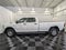 2026 RAM 2500 Big Horn Crew Cab 4x4 8' Box